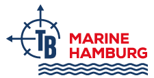 marine-hamburg